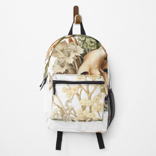 Item preview, Bones and Botany Type AE designed and sold by Muangluang.