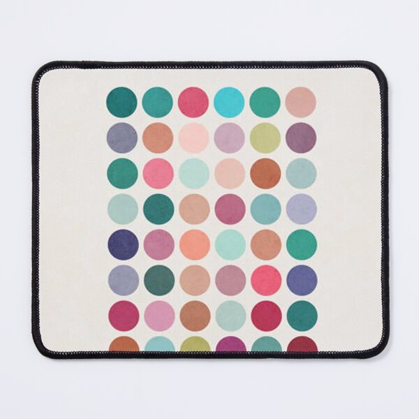 Item preview, Cluster Colorful designed and sold by jimmylopz.
