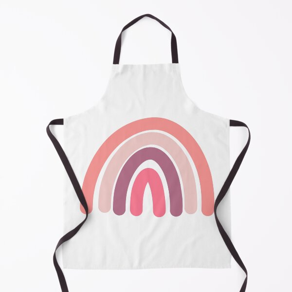Item preview, Salami Pastel Orange, Purple, Pink, sticker designed and sold by Keeley Curtis-Verdeja.