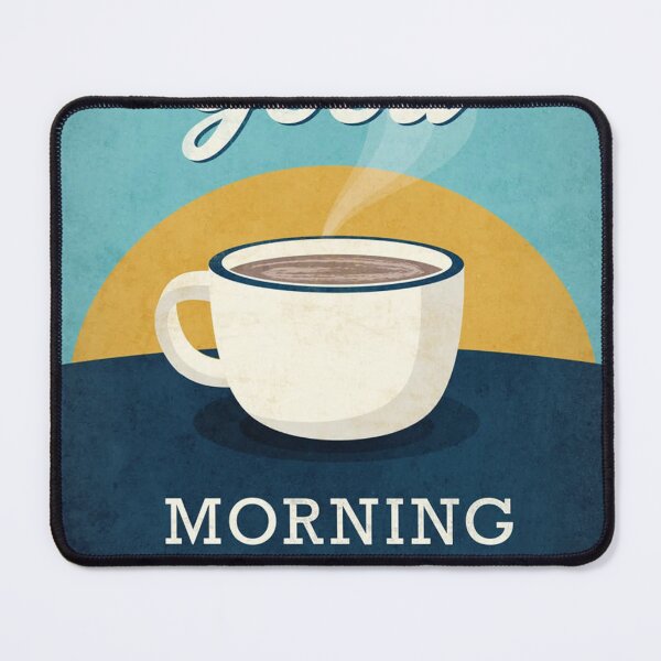 Item preview, Good morning sunshine designed and sold by jimmylopz.