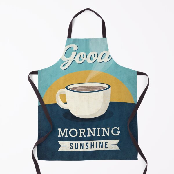 Item preview, Good morning sunshine designed and sold by jimmylopz.