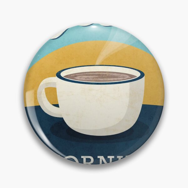 Item preview, Good morning sunshine designed and sold by jimmylopz.