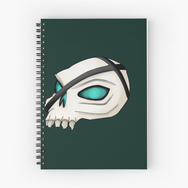 Item preview, Pirate skull    designed and sold by Headricker.