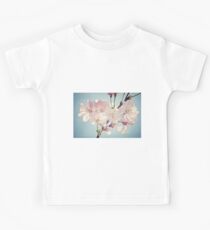 Like A Whisper Kids Tee