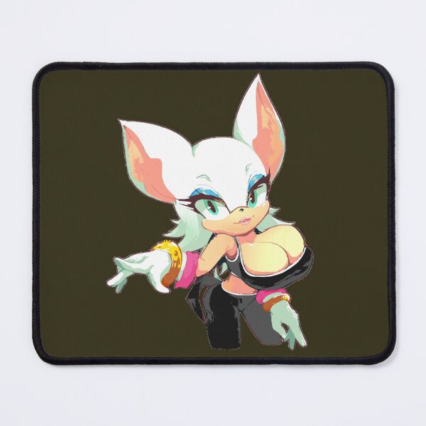 Item preview, Bat    designed and sold by HarveyFry.