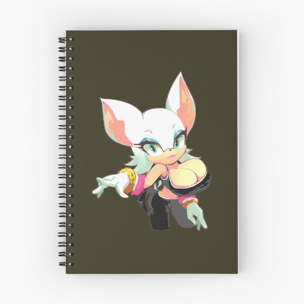 Item preview, Bat    designed and sold by HarveyFry.