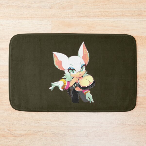 Item preview, Bat    designed and sold by HarveyFry.