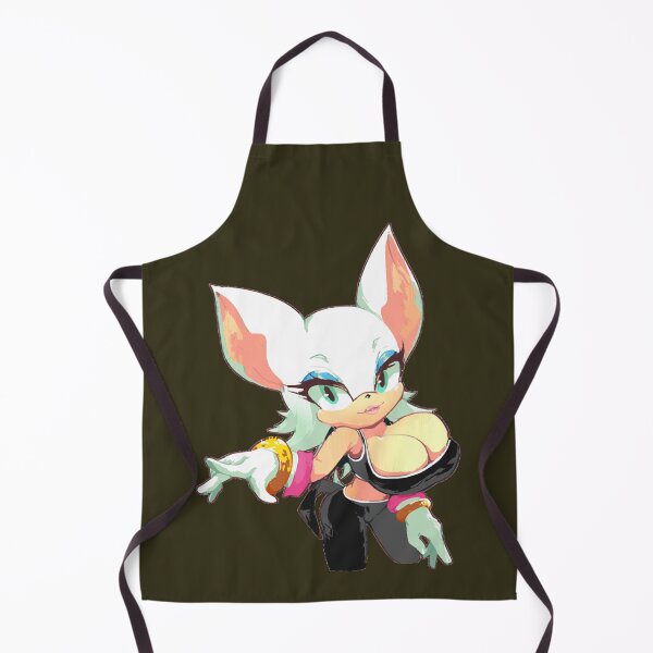 Item preview, Bat designed and sold by HarveyFry.
