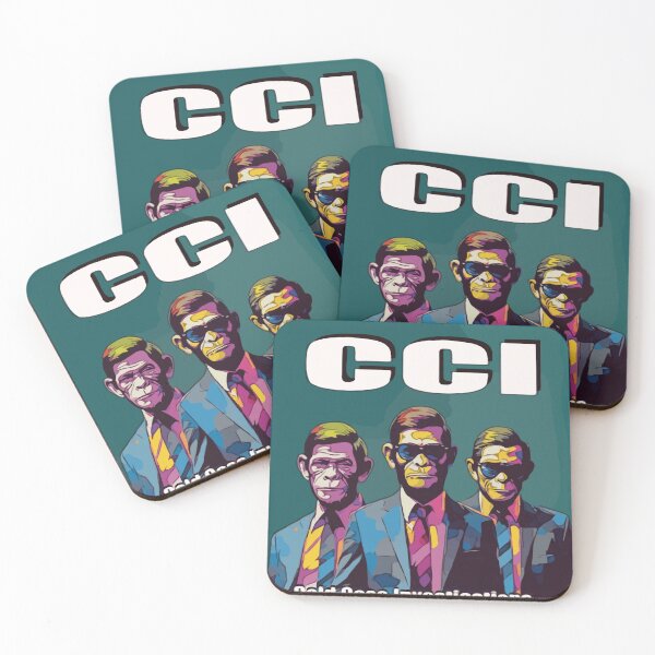 Item preview, Cold cases designed and sold by randynash.