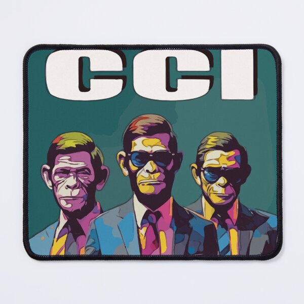 Item preview, Cold cases designed and sold by randynash.