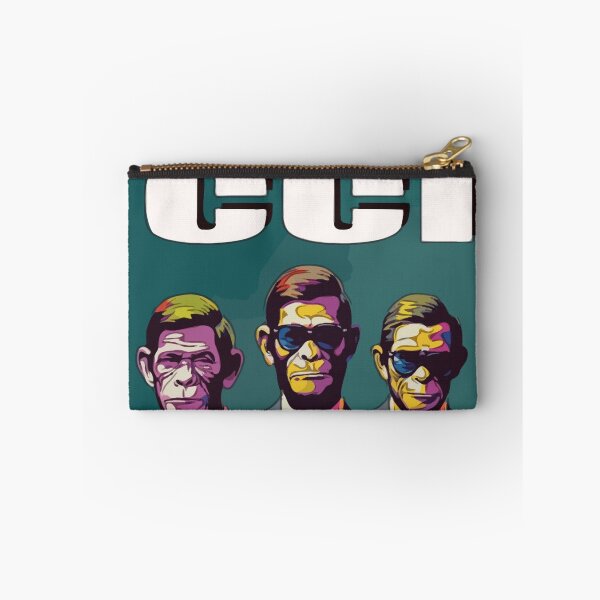 Item preview, Cold cases designed and sold by randynash.