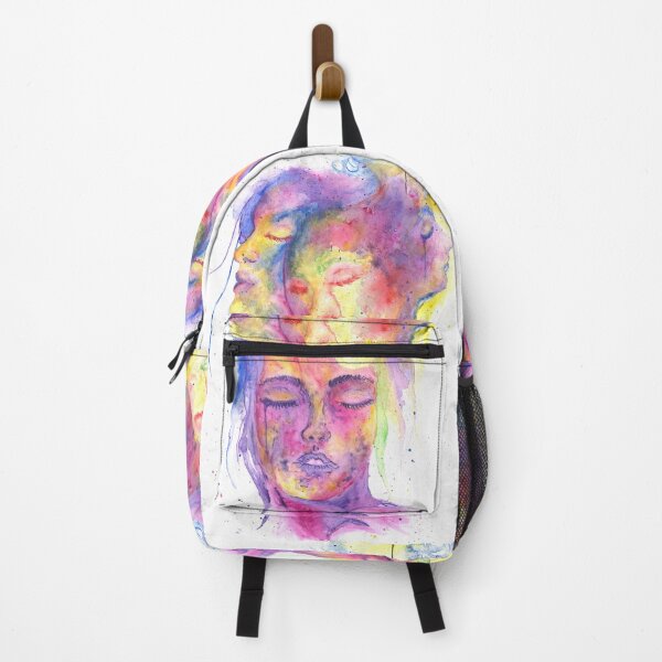Item preview, Don't Punish Me For What I Don't Feel designed and sold by kittyxbangbang.