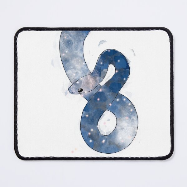 Item preview, Sky Serpent designed and sold by Valerie Short.
