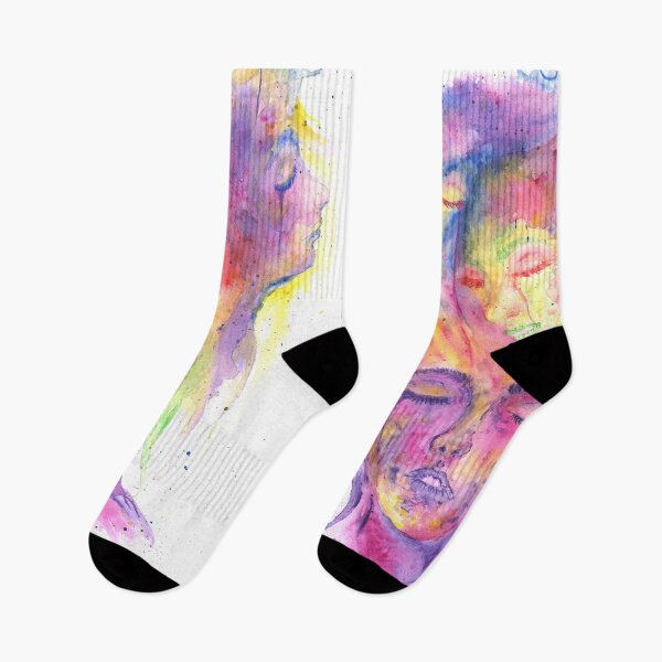 Item preview, Don't Punish Me For What I Don't Feel designed and sold by kittyxbangbang.