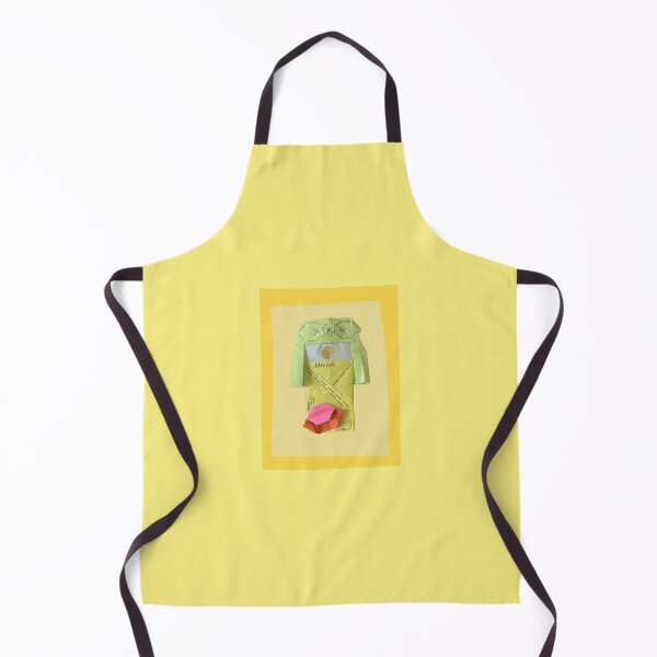 Item preview, kagamine rin Vocaloid designed and sold by Paper HANk.