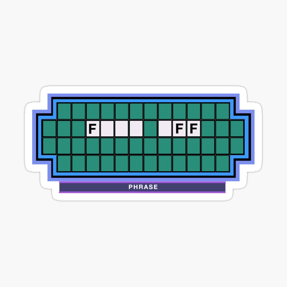 ドイツ語)Glucksrad / Wheel of Fortune【3ED】 黒枠 No.185