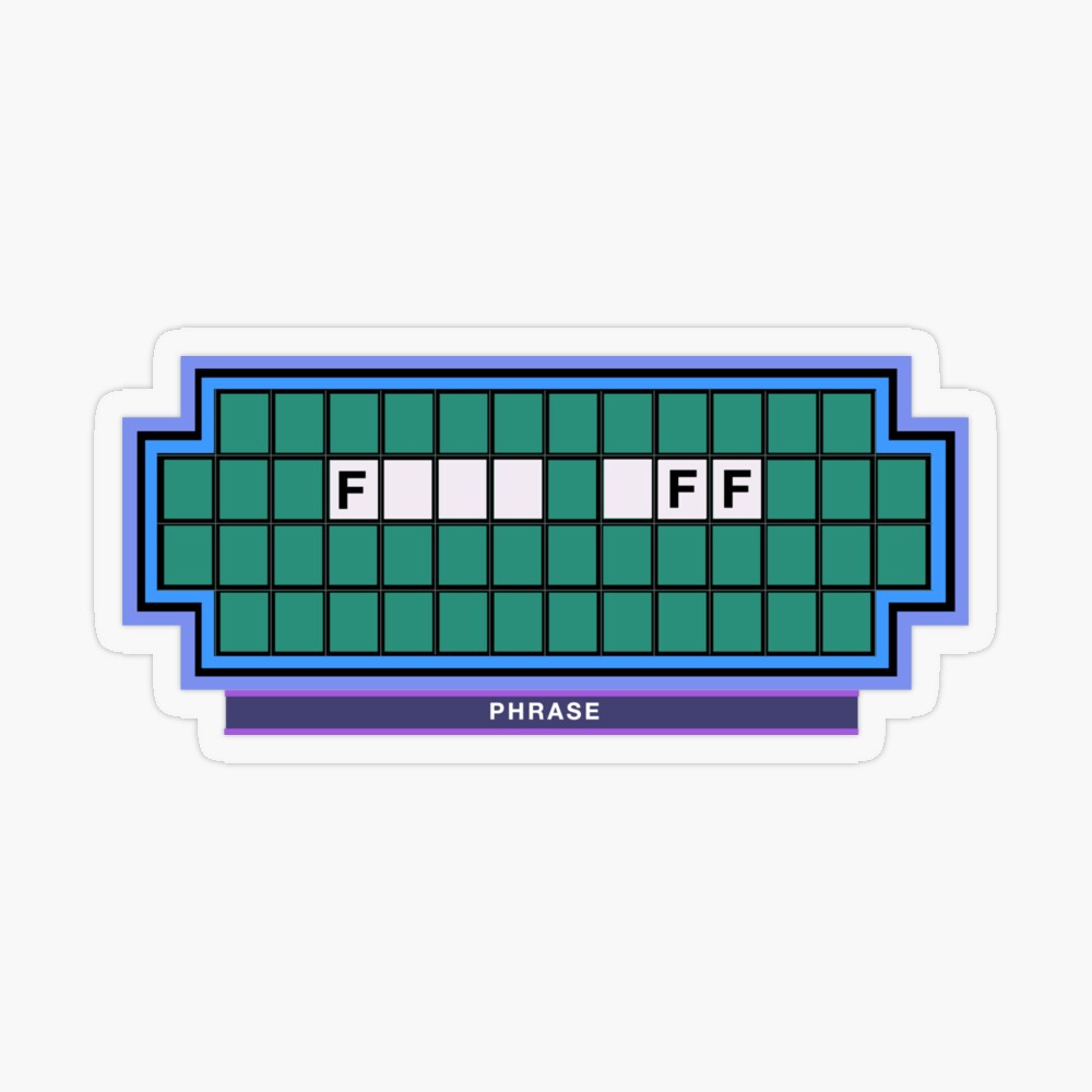 tst,small,845x845-pad,
