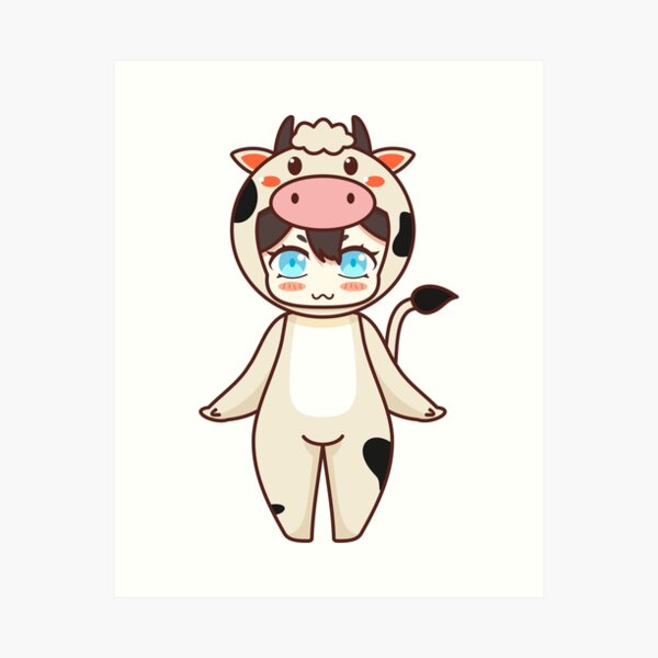 23 Anime Cow High Res Illustrations - Getty Images