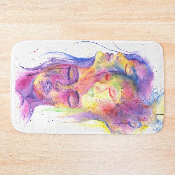 Item preview, Don't Punish Me For What I Don't Feel designed and sold by kittyxbangbang.