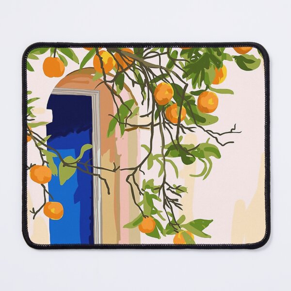 Item preview, Wherever you go designed and sold by Veronicastille.