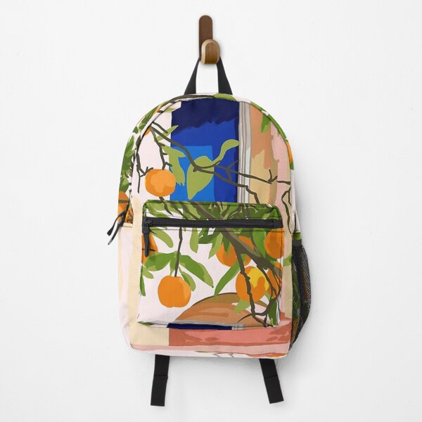 Item preview, Wherever you go designed and sold by Veronicastille.