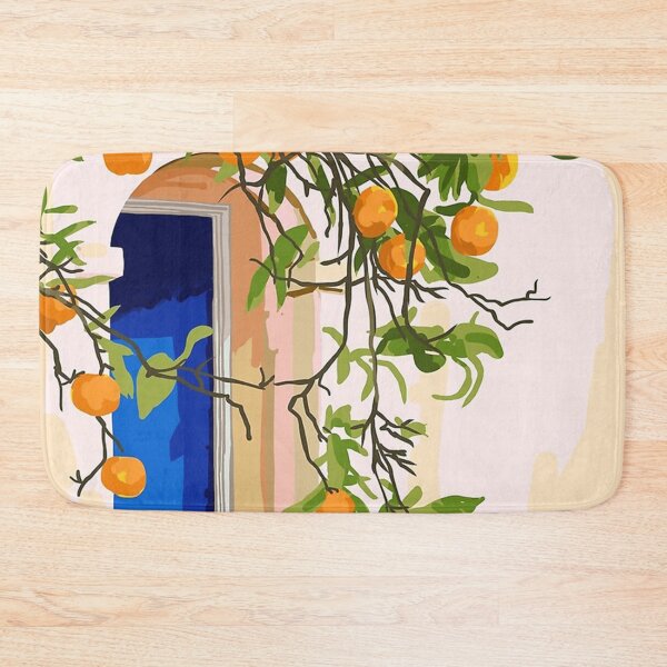 Item preview, Wherever you go designed and sold by Veronicastille.