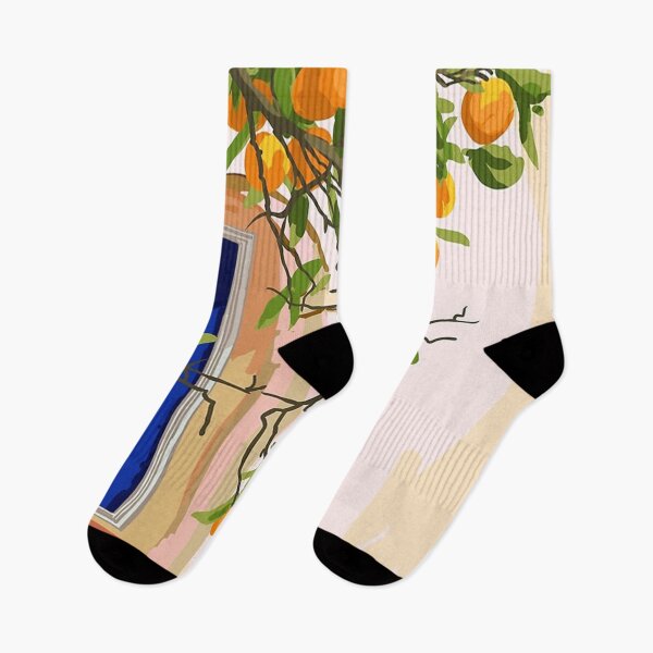 Item preview, Wherever you go designed and sold by Veronicastille.