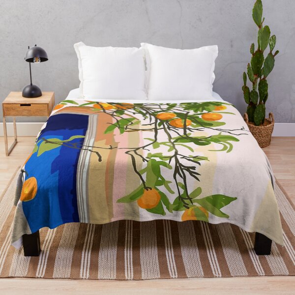 Item preview, Wherever you go designed and sold by Veronicastille.