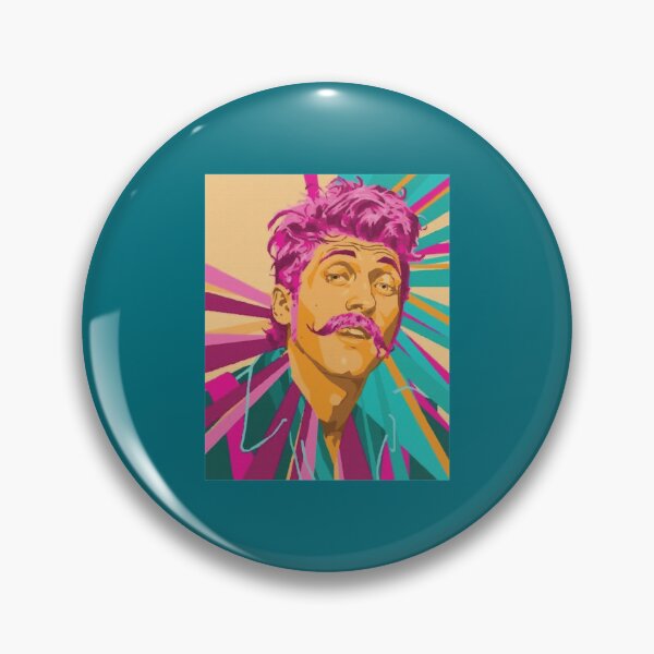Item preview, Gogol Bordello Art     designed and sold by onpulver.
