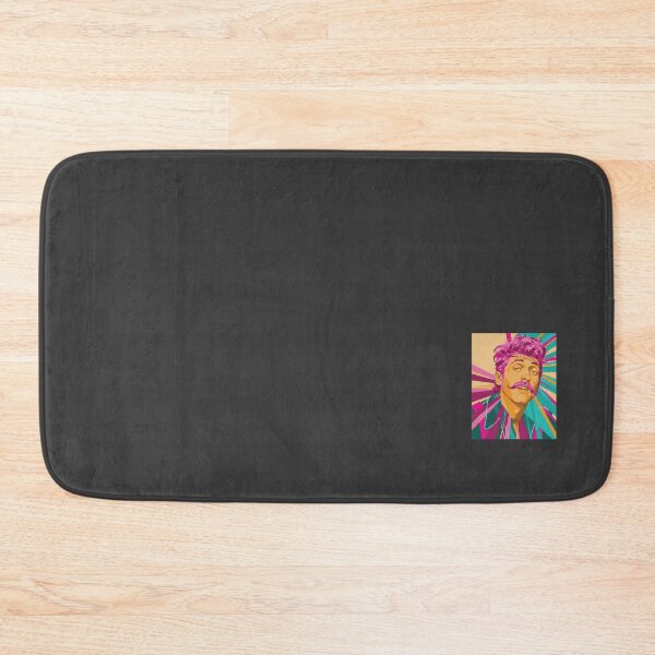 Item preview, Gogol Bordello Art     designed and sold by onpulver.
