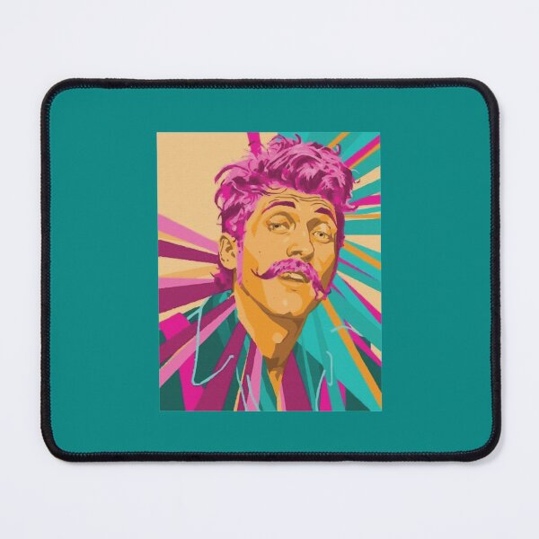 Item preview, Gogol Bordello Art     designed and sold by onpulver.