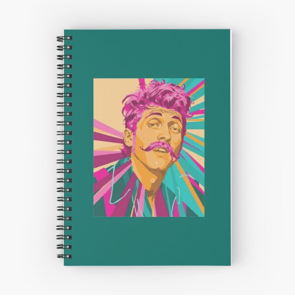 Item preview, Gogol Bordello Art     designed and sold by onpulver.