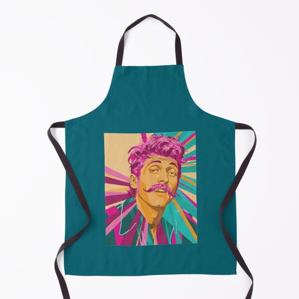 Item preview, Gogol Bordello Art designed and sold by onpulver.
