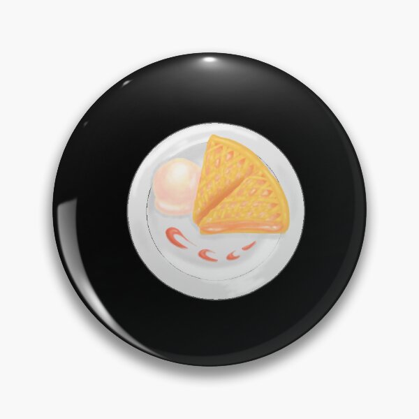 Item preview, I LIKE PIE! designed and sold by TheWitchCoven.