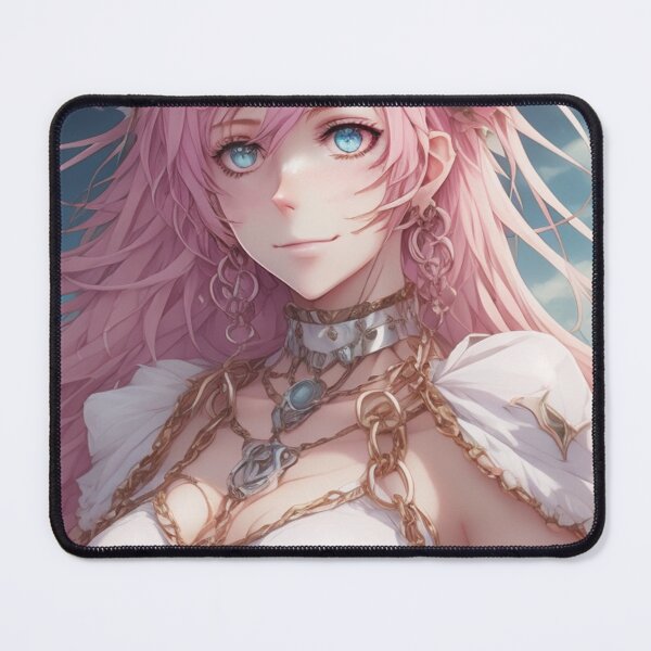 Item preview, Amelia designed and sold by AmanoMech.