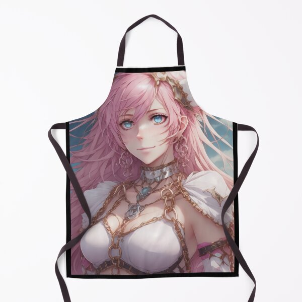 Item preview, Amelia designed and sold by AmanoMech.