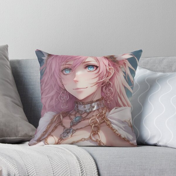 Item preview, Amelia designed and sold by AmanoMech.