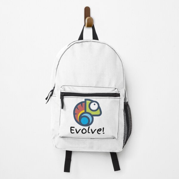 Item preview, Advocating for Change designed and sold by Poetivity.