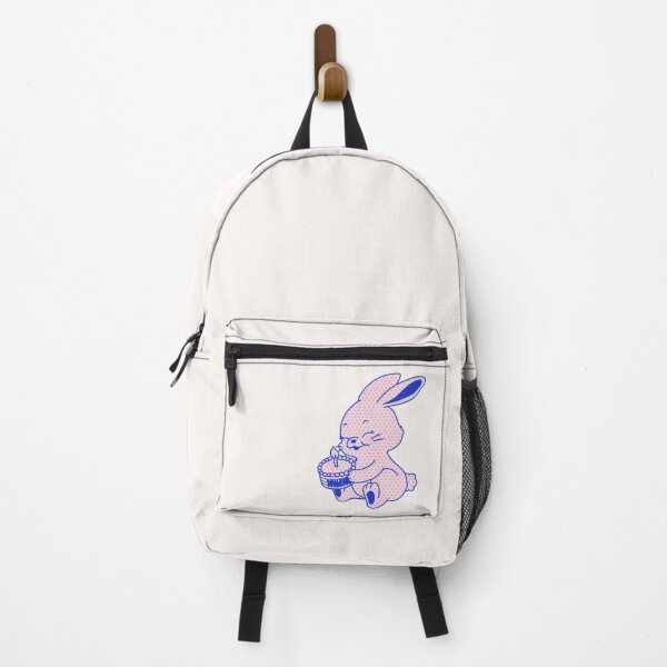Item preview, YOU GOT ME LOOKING FOR ATTENTION designed and sold by acelestek.