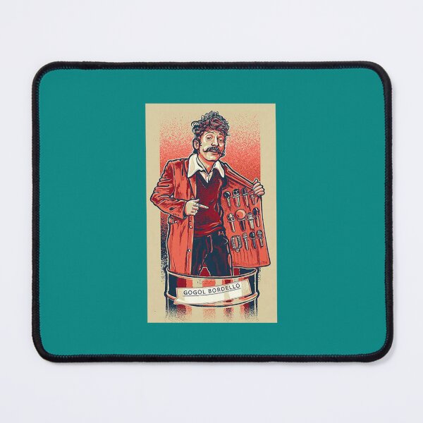 Item preview, fanart music   designed and sold by onpulver.
