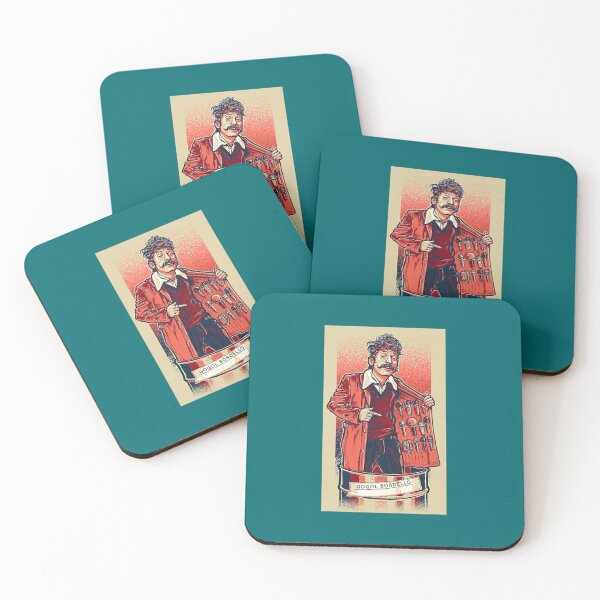 Item preview, fanart music   designed and sold by onpulver.