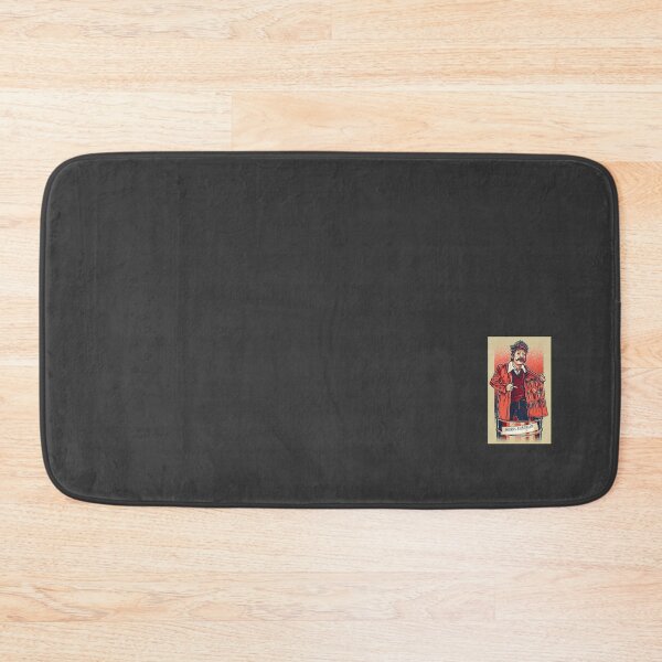 Item preview, fanart music   designed and sold by onpulver.