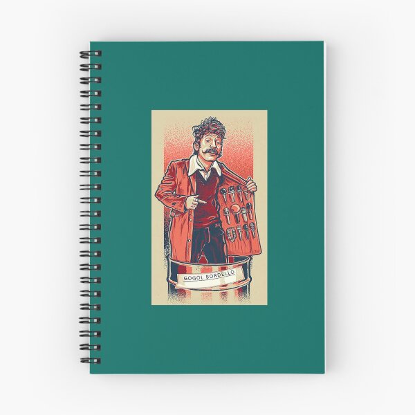 Item preview, fanart music   designed and sold by onpulver.
