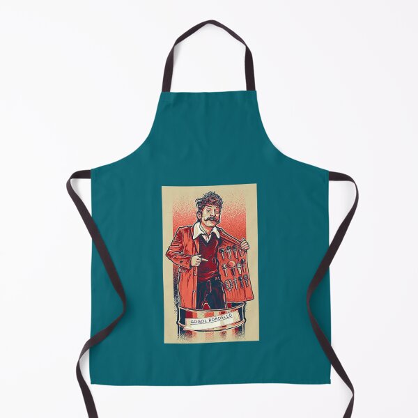 Item preview, fanart music designed and sold by onpulver.