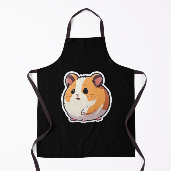 Item preview, Playful Hamster Antics designed and sold by mdhanim.