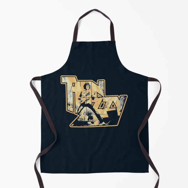 Item preview, Thin Lizzy Nightliife designed and sold by Nakumirode.