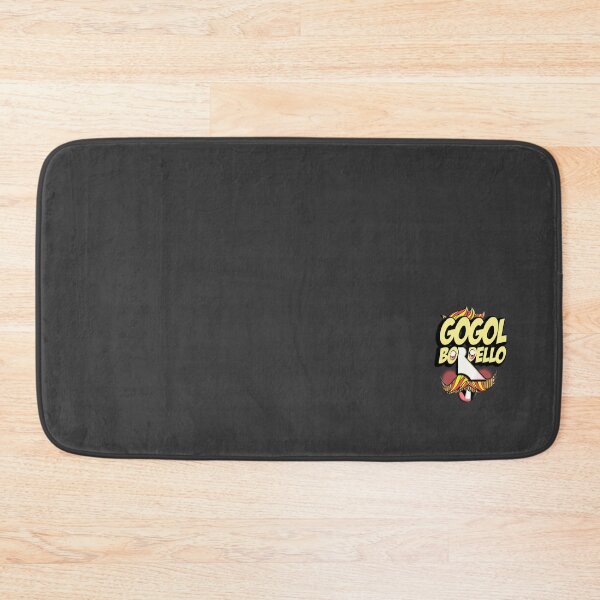 Item preview, Gogol Bordello - Tarantara Fitted  designed and sold by onpulver.