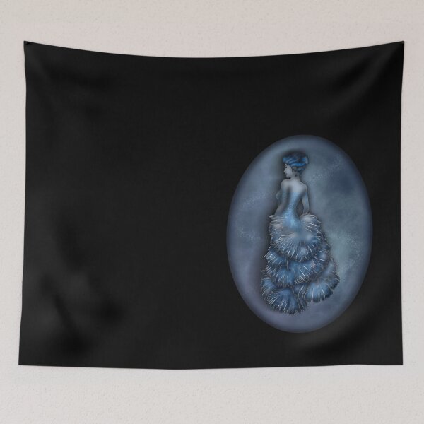 Item preview, Beta Dress designed and sold by Valerie Short.