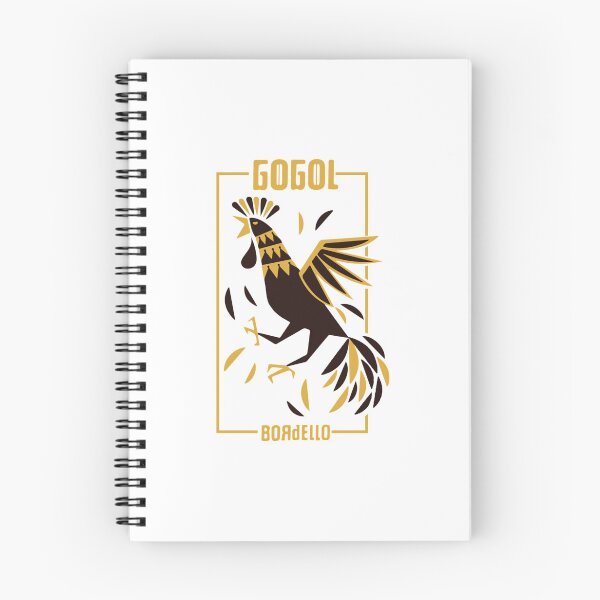 Item preview, Gogol bordello Boulder Theater   designed and sold by onpulver.