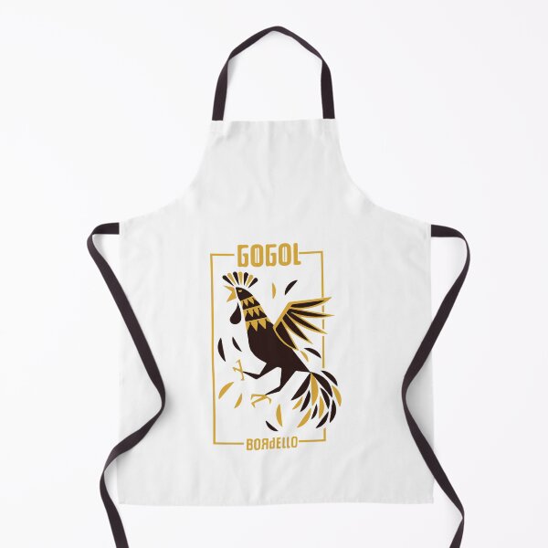 Item preview, Gogol bordello Boulder Theater designed and sold by onpulver.
